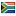 crafthomes.co.za hosted country
